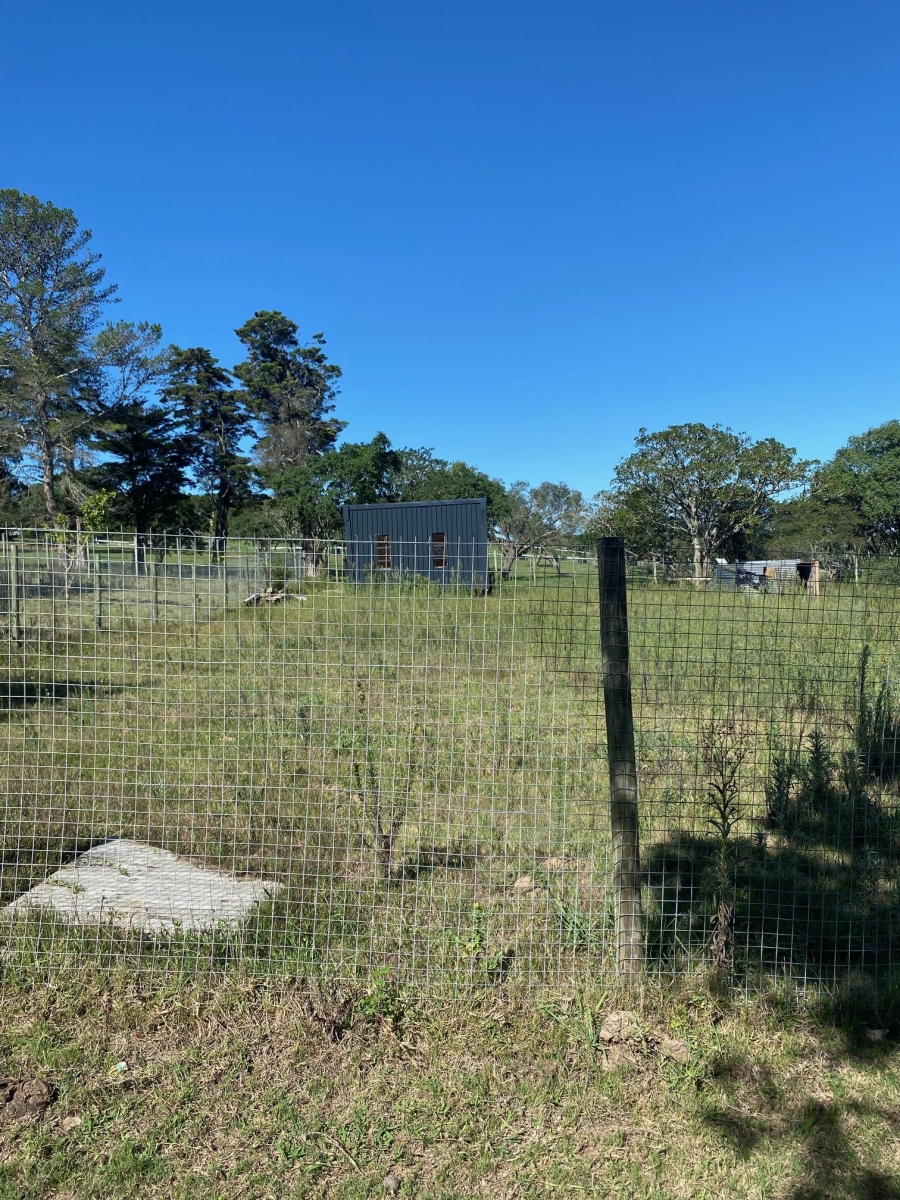 0 Bedroom Property for Sale in Bathurst Eastern Cape